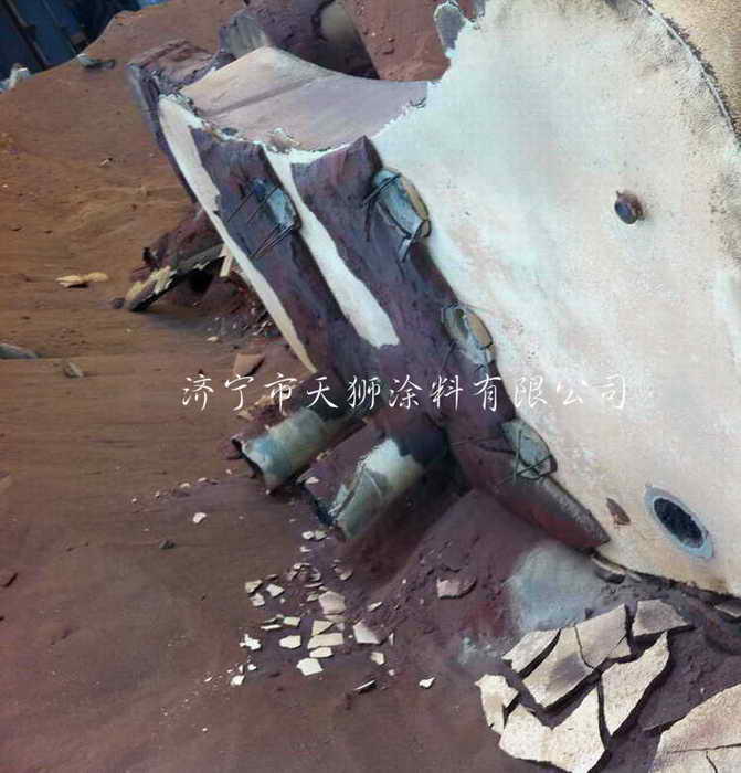 消失模涂料鑄造造型材料技術(shù)結(jié)劑
